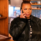 “What Dreams May Come” – Pictured: Queen Latifah as Robyn McCall. Photo: Michael Greenberg/CBS ©2022 CBS Broadcasting, Inc. All Rights Reserved.